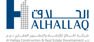 Al-Hallaq Construction